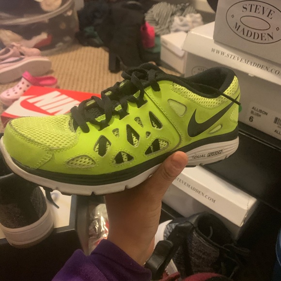 Nike - Picture 1 of 1